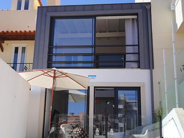 Helena Casa - Altstadt Apartment *