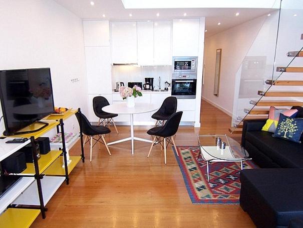 Helena Casa - Altstadt Apartment *
