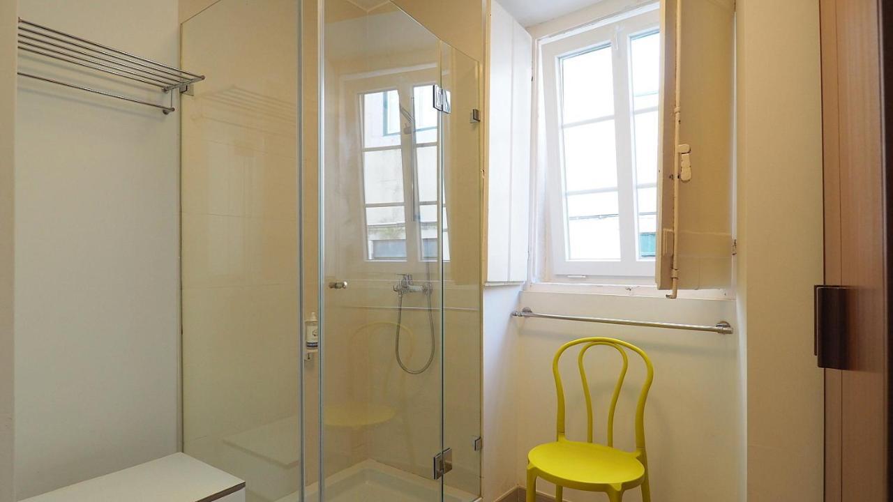 Apartment Sao Vicente - Altstadt *