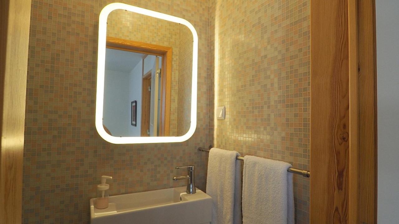 Apartment Sao Vicente - Altstadt *