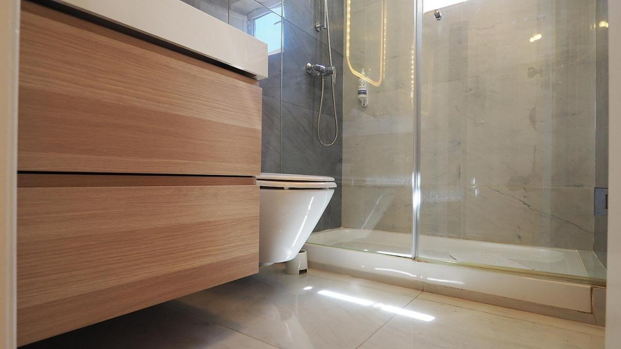 Apartment Sao Vicente - Altstadt Lisbon