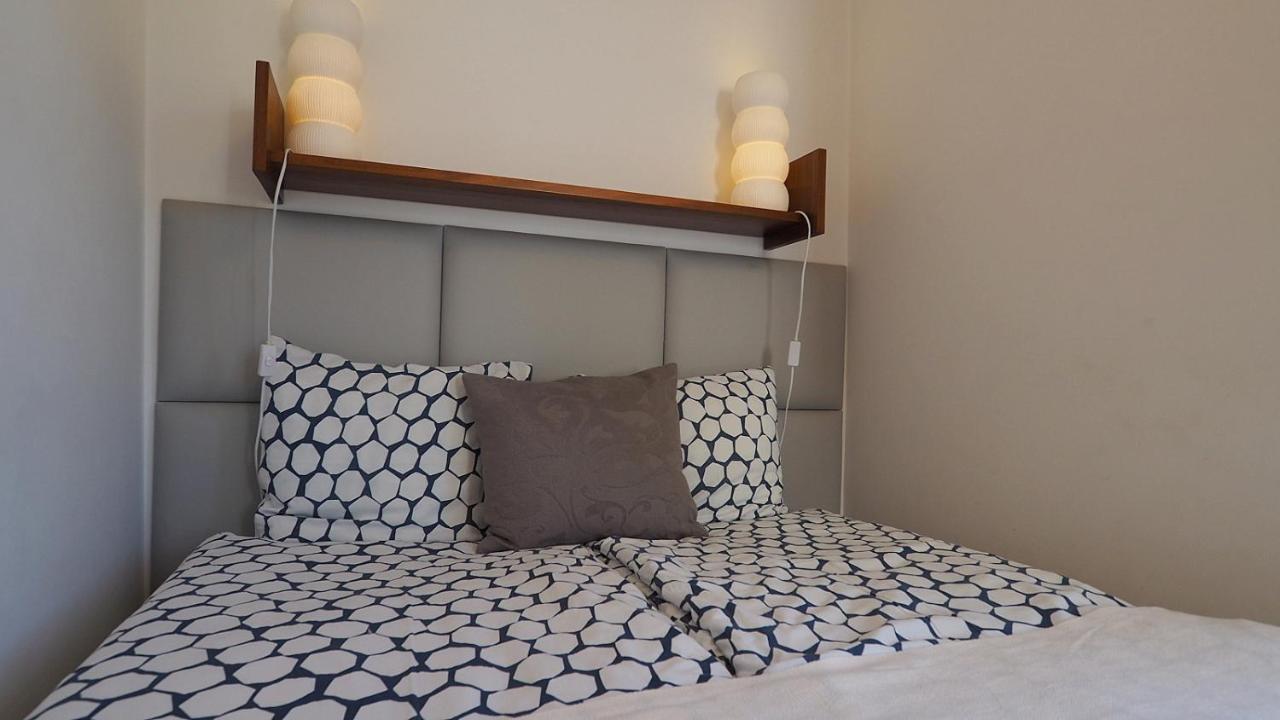 Apartment Sao Vicente - Altstadt Lisbon