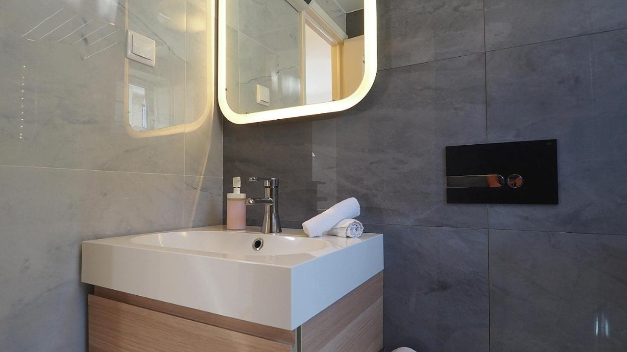 Sao Vicente - Altstadt Apartment Lisbon