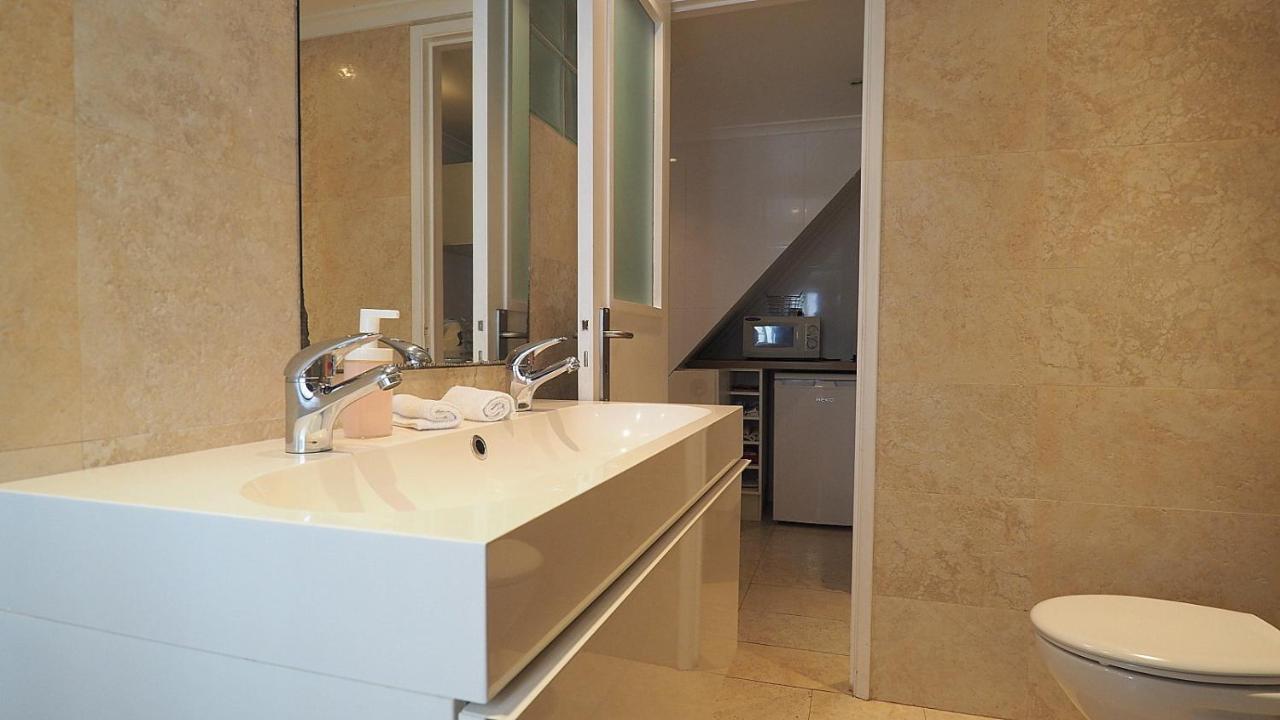 Sao Vicente - Altstadt Apartment