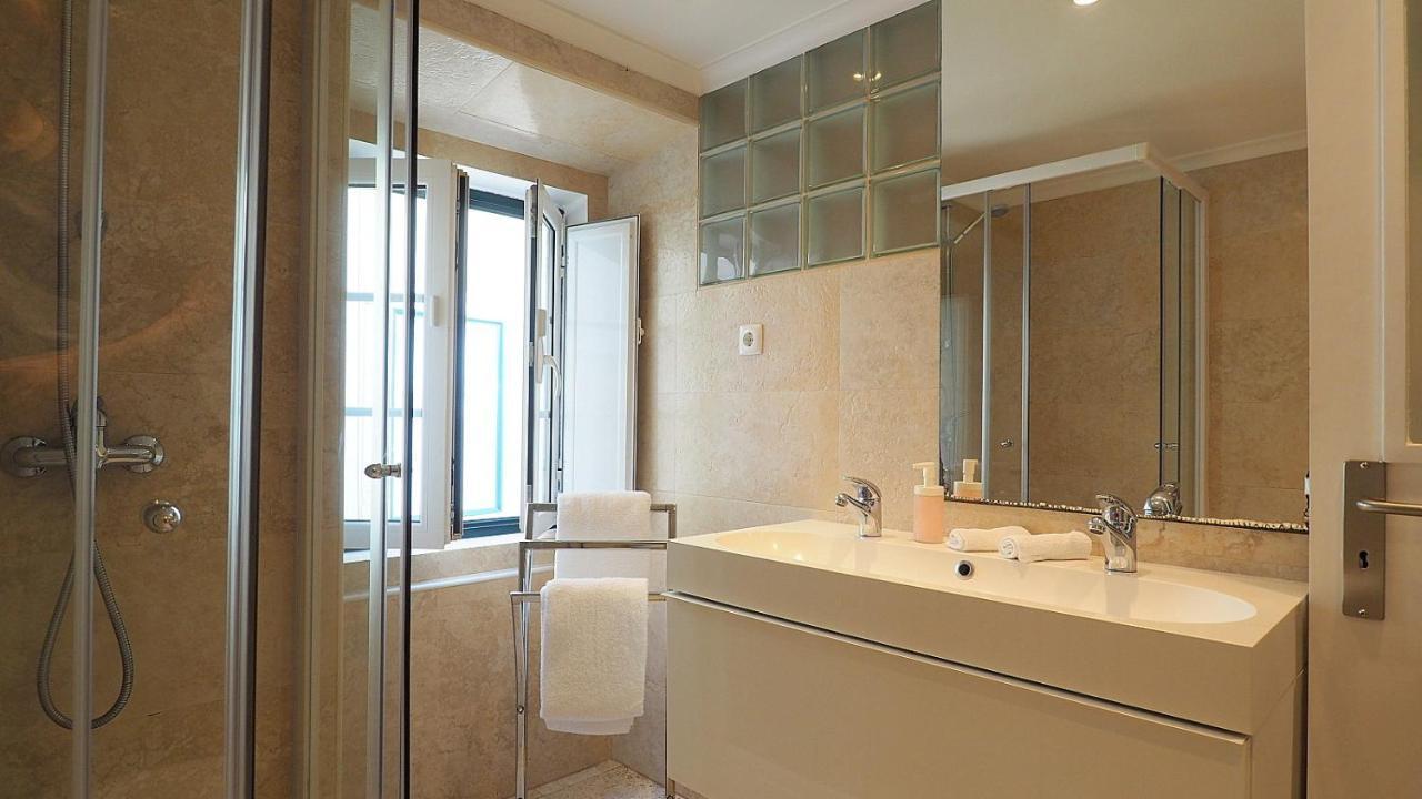 Apartment Sao Vicente - Altstadt *