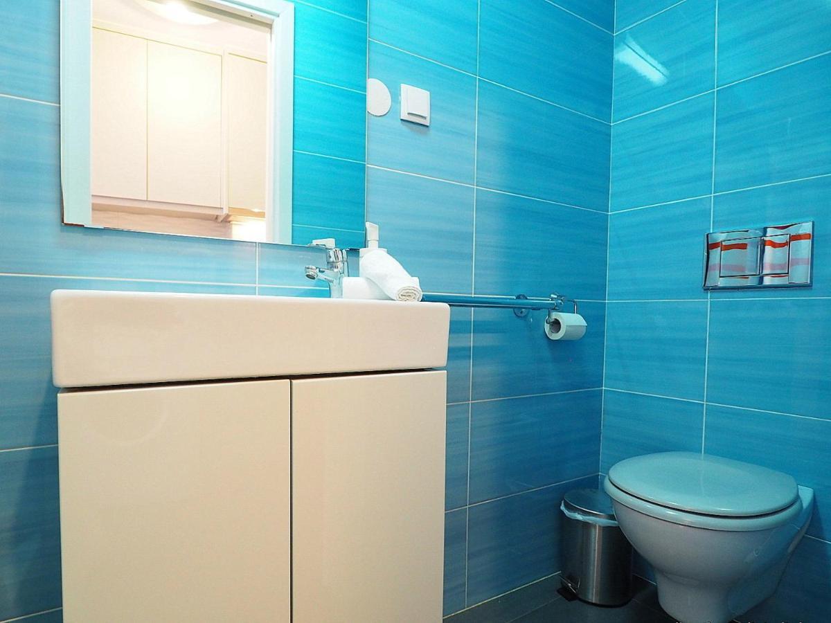 Apartment Aurora - Altstadt Lisbon
