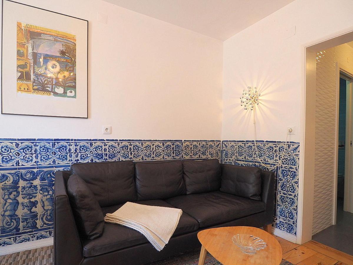 Aurora - Altstadt Apartment *