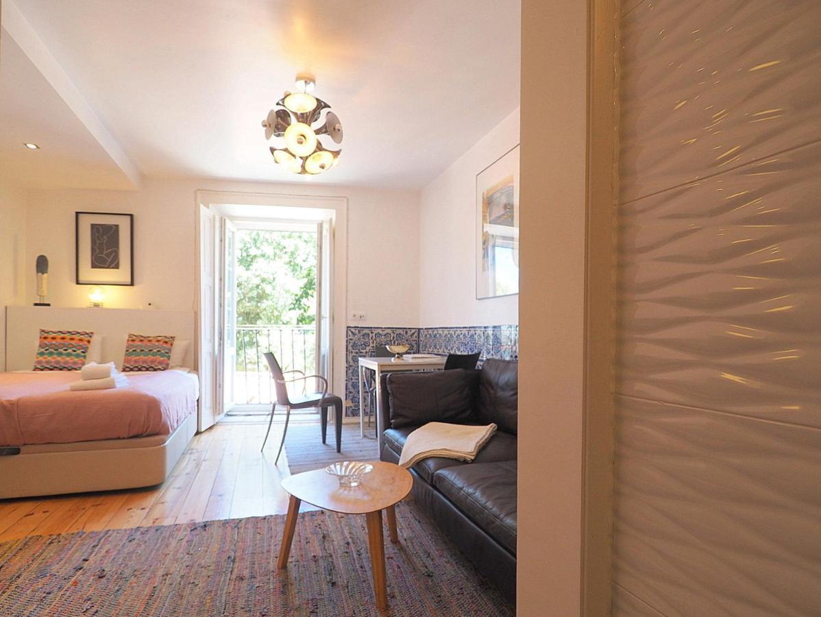 Aurora - Altstadt Apartment *