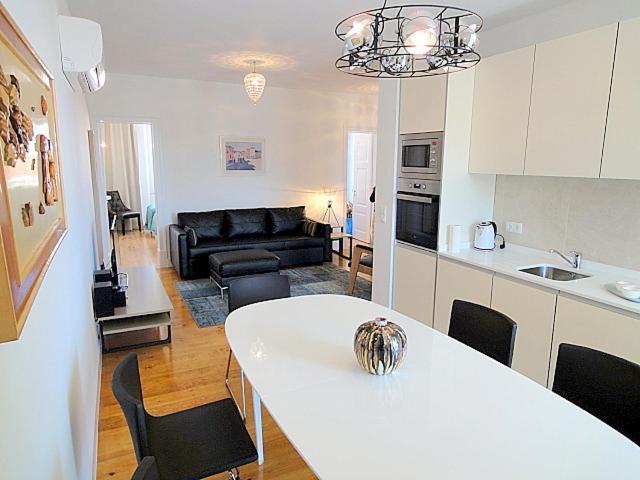 Panteao - Altstadt Apartamento Lisboa