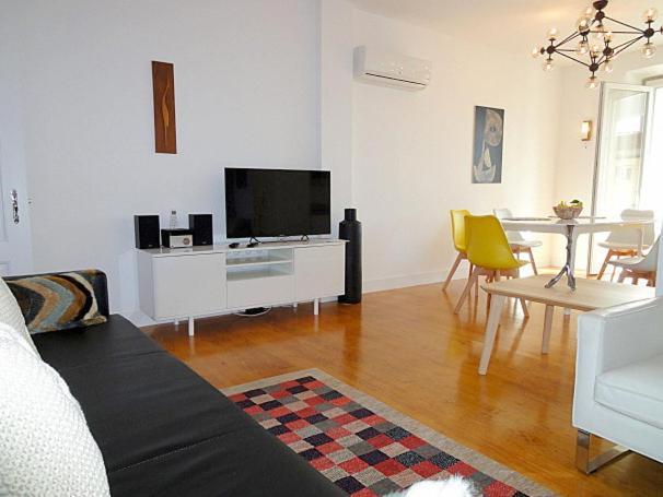 Apartamento Panteao - Altstadt