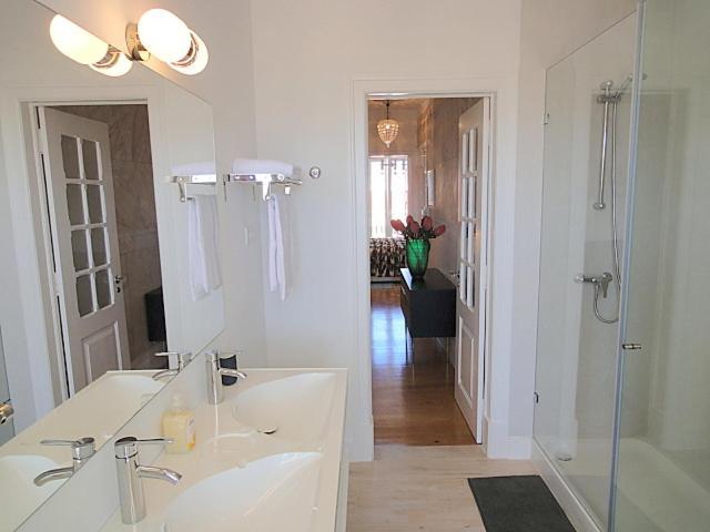 Panteao - Altstadt Apartamento *