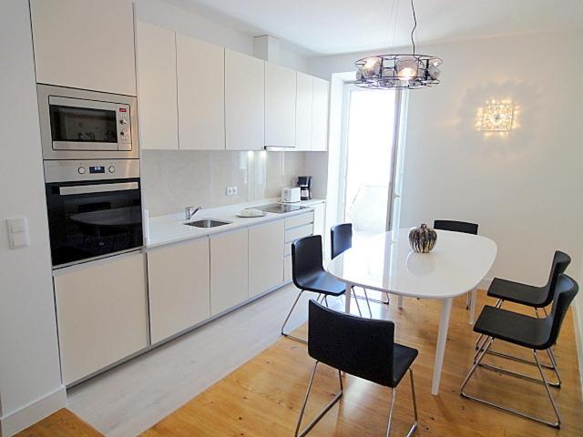 Panteao - Altstadt Apartamento *