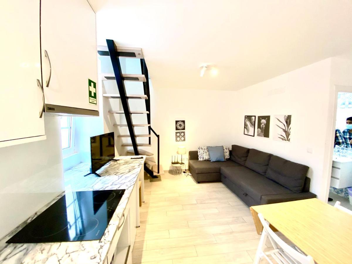House Of Comfort Duplex A In The Center Of *