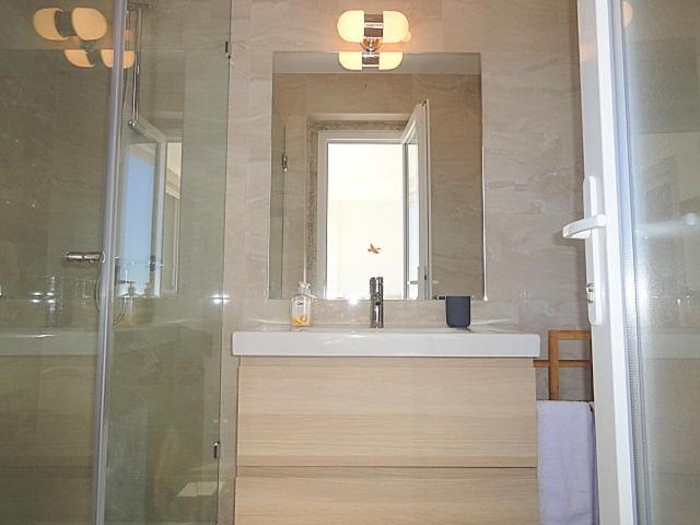 Panteao - Altstadt Apartamento Lisboa