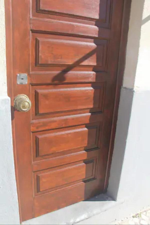 Guestready -- Cream&wood In Alcântara Apartamento Lisboa