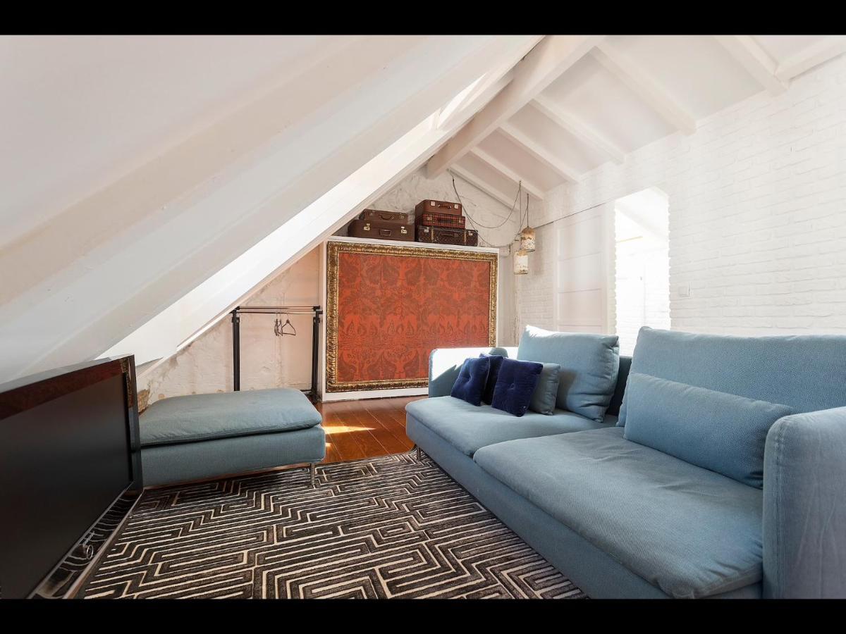 Lovelystay - Distinctive & Unique Next To Se Cathedral Of - 5 Min To Chiado *