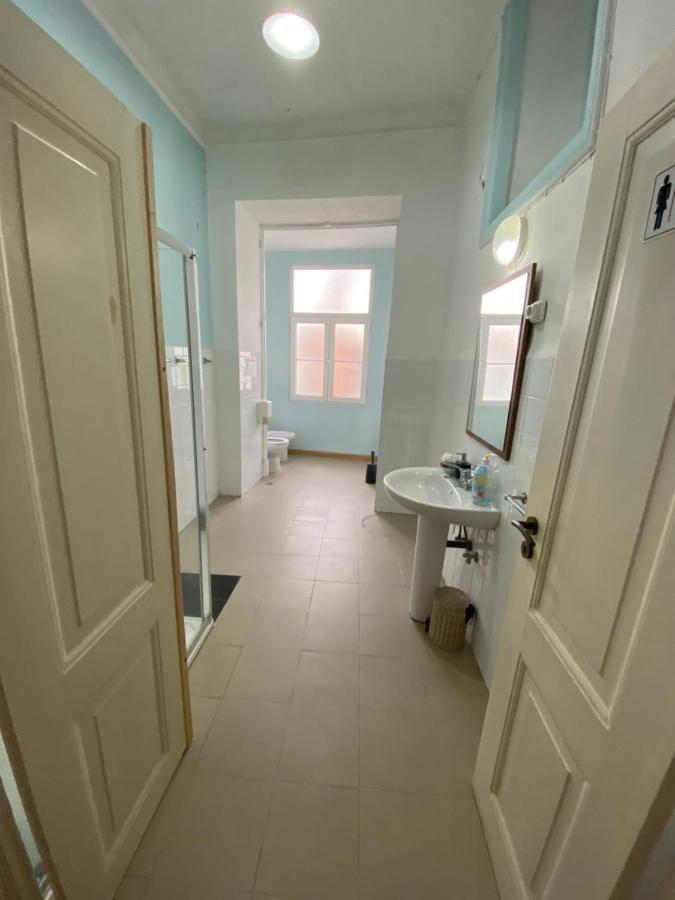 Vintage Chiado 5 Guest house