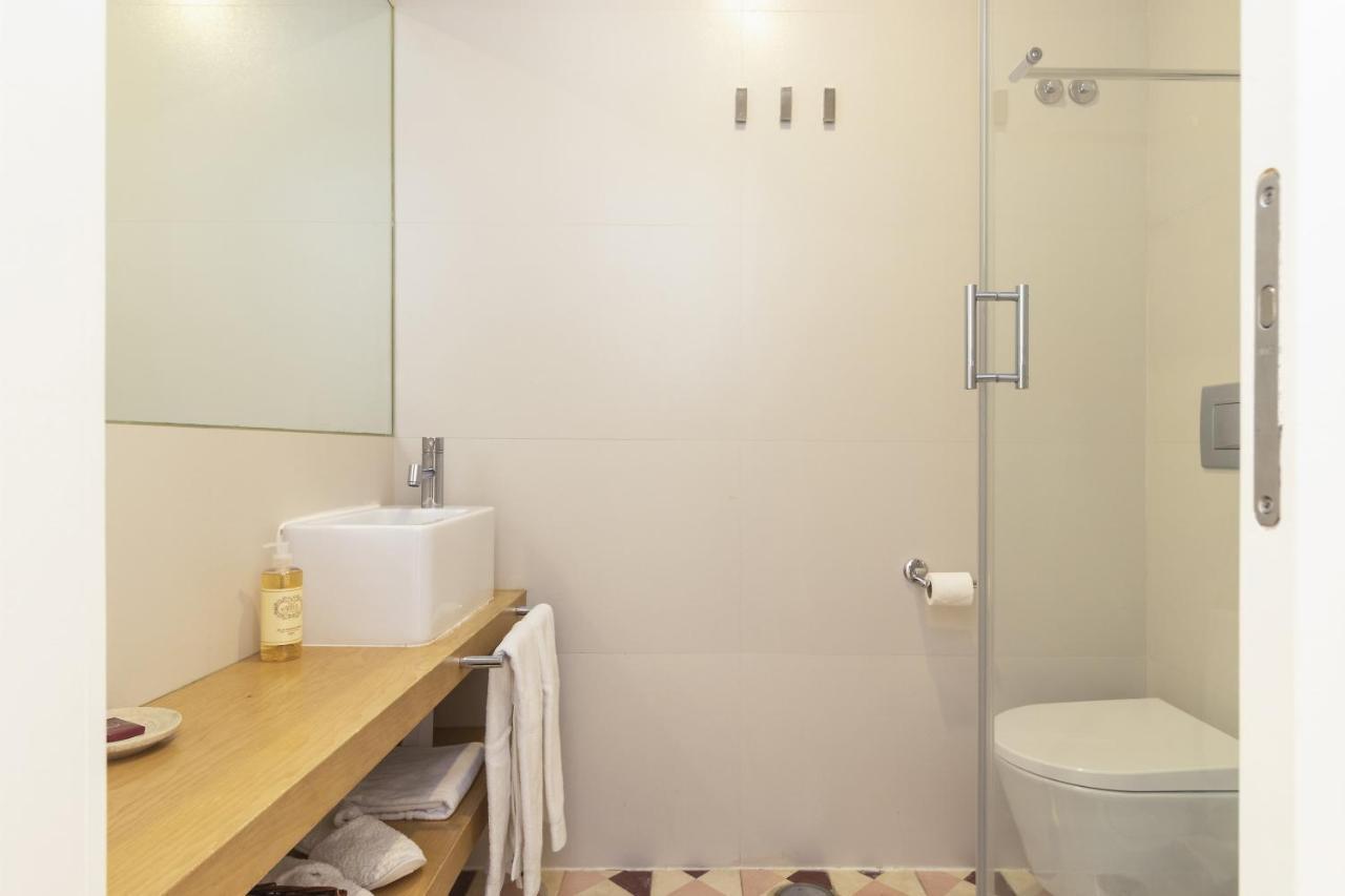 Apartment Bica 2 Bed Aircon Ultrafast Net Fully Equipped *
