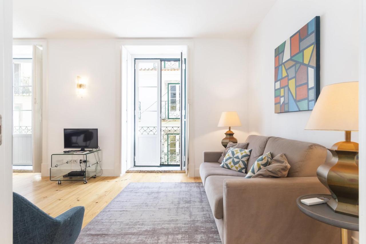 Bica 2 Bed Aircon Ultrafast Net Fully Equipped Apartment *