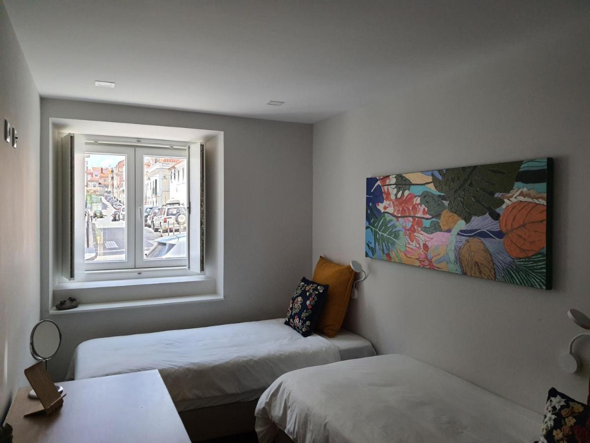 Apartment Exotic Fusion Double With Garden *