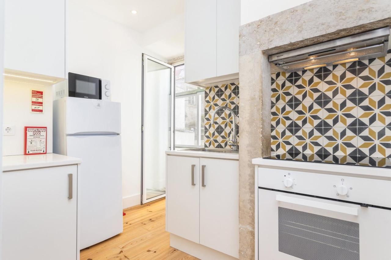Apartment Bica 2 Bed Aircon Ultrafast Net Fully Equipped *