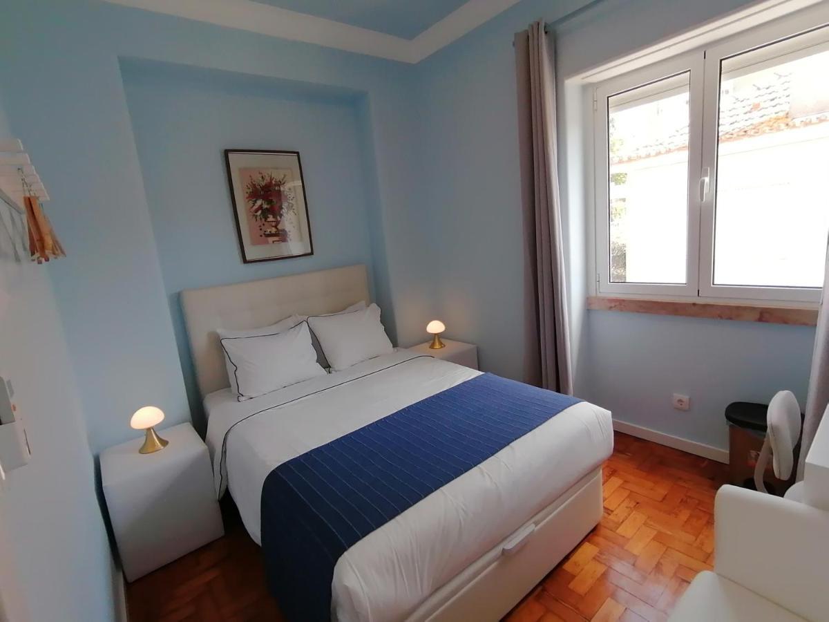 Sk Guest house *