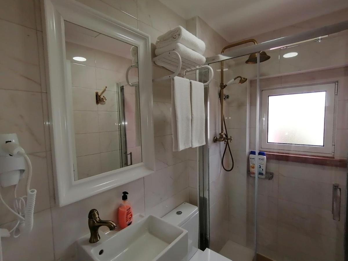 Sk Guest house *