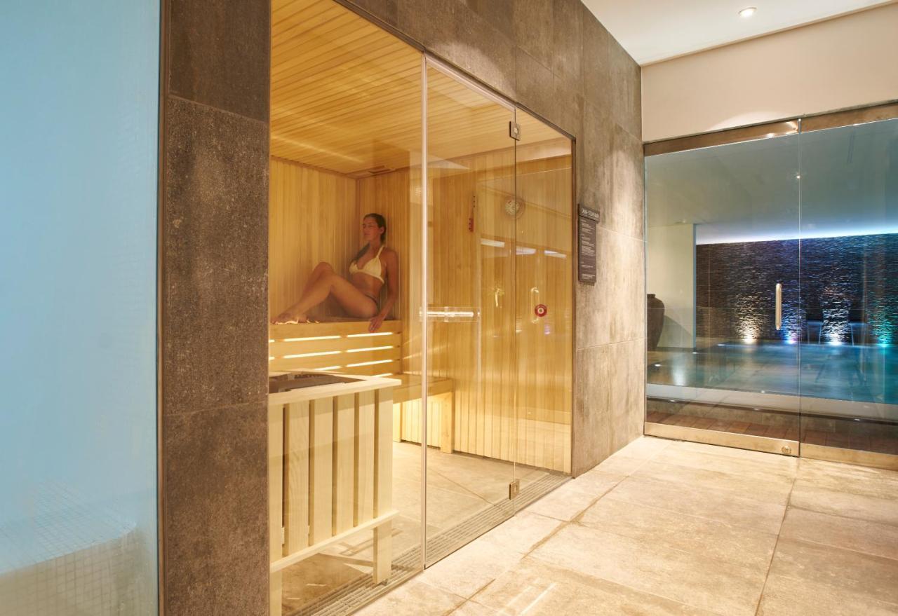 Portobay Liberdade Lisbon
