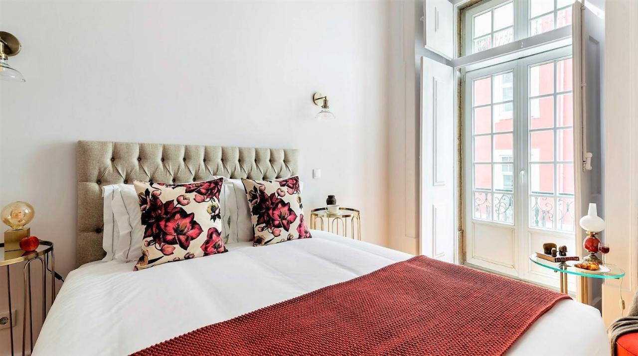 Guest house Lel Madalena 3*