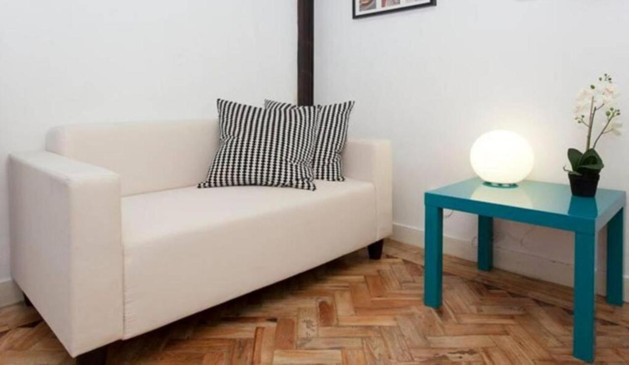 Alfama Location Apartment *
