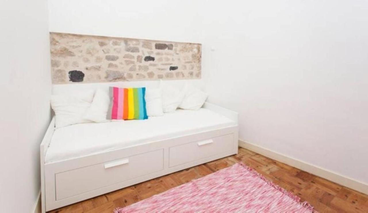 Alfama Location Apartment *