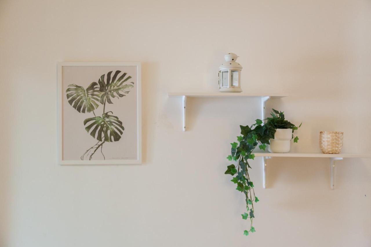 Apartment Flh - Alegria Flat At Principe Real Lisbon