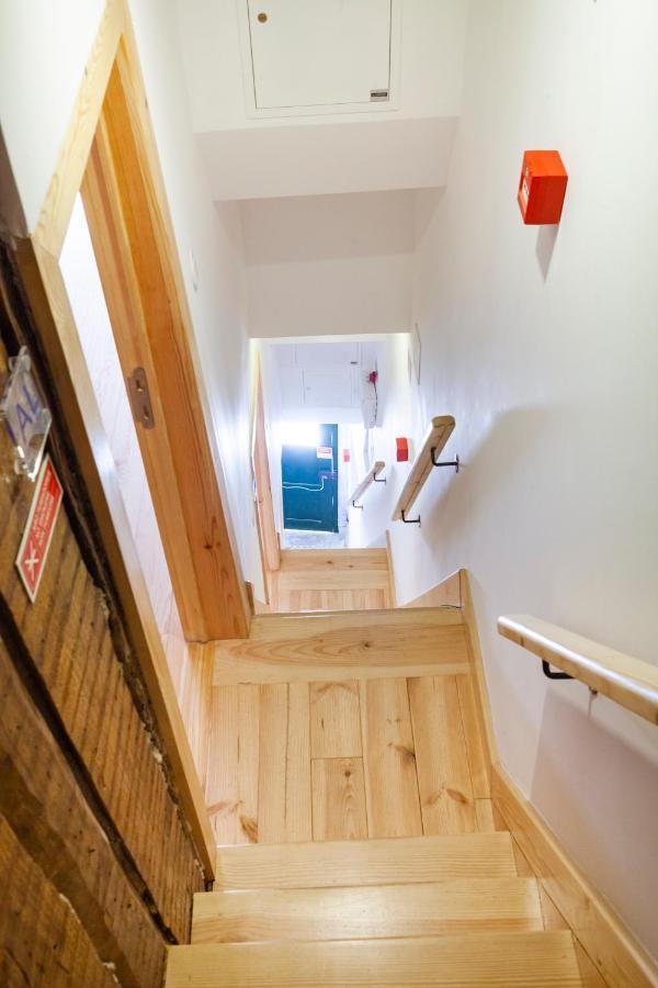Chillout Apartment *