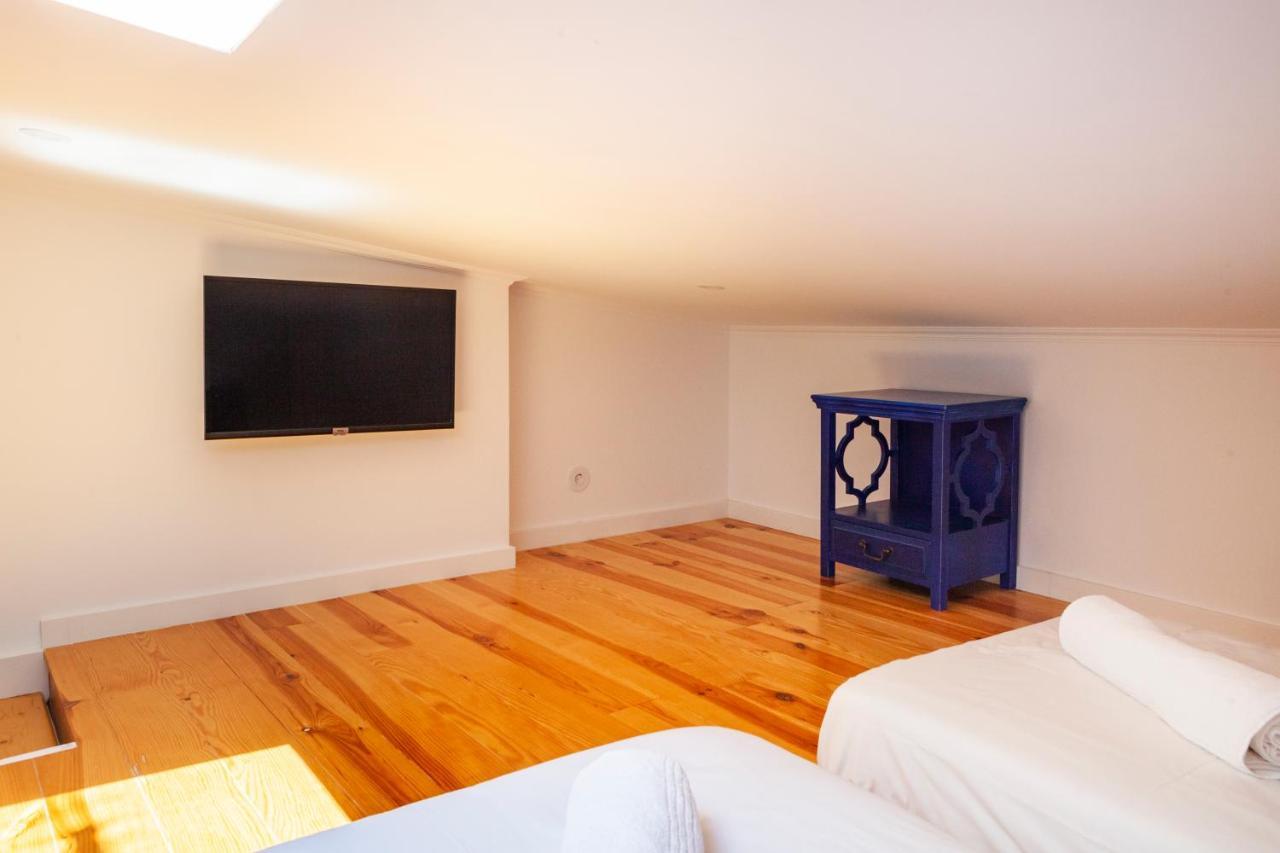 Chillout Apartment *