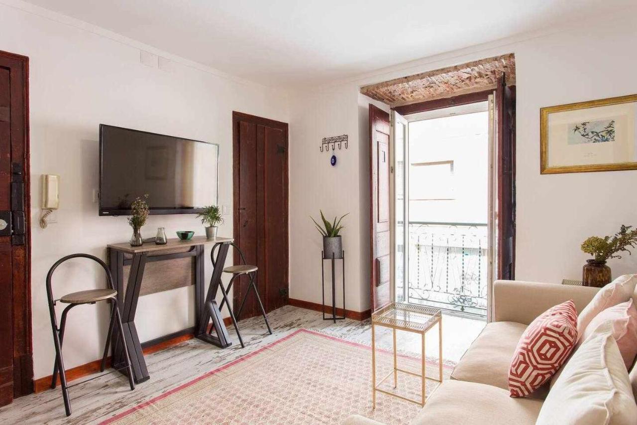 The Princeling's Getaway Apartment