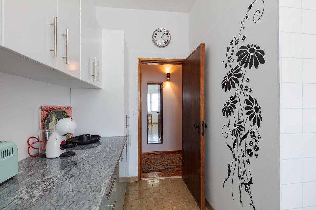 Casa Da Tapada - Alcantara Riverview * Lisboa
