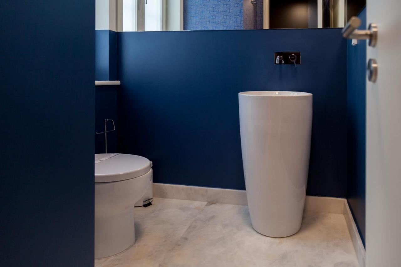 Flh Amazing Praca Comercio Design Flat Apartment *