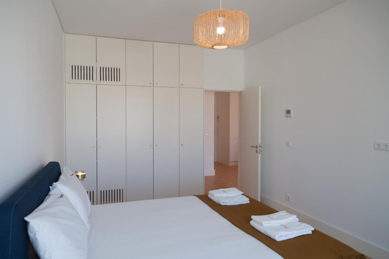 Flh Cais Sodre Design Flat Apartamento