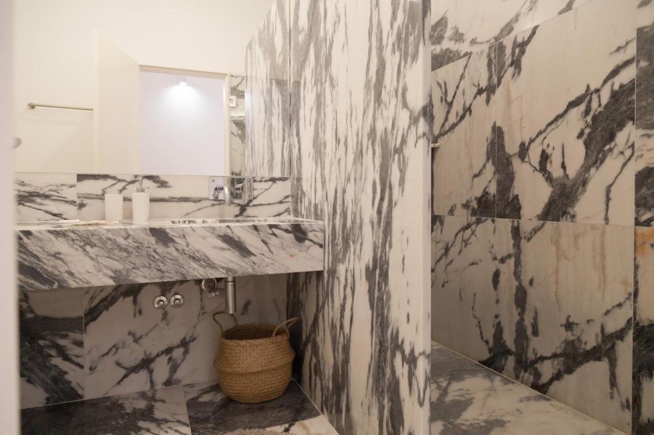 Flh Cais Sodre Design Flat Apartamento *