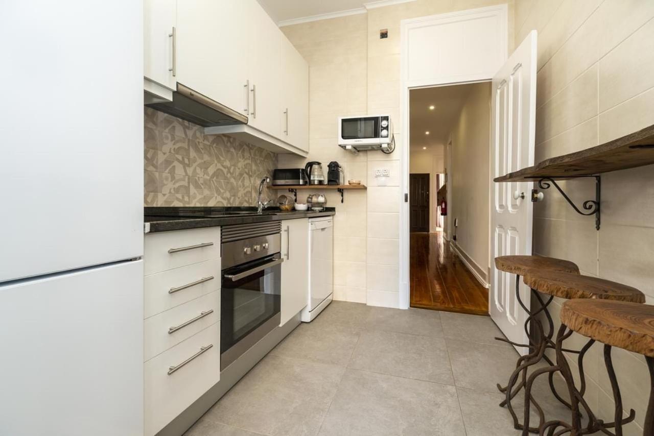 Retro M2 R4 - Lovely Double With Shared Bathroom Casa de hóspedes