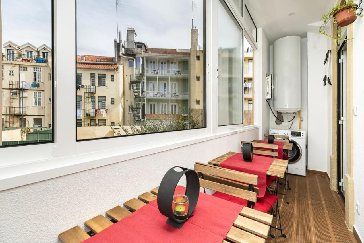 Casa de hóspedes Retro M2 R4 - Lovely Double With Shared Bathroom
