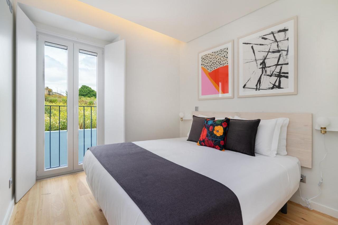 Whome Beato Hub Residences - Perfect For Digital Nomads & Families