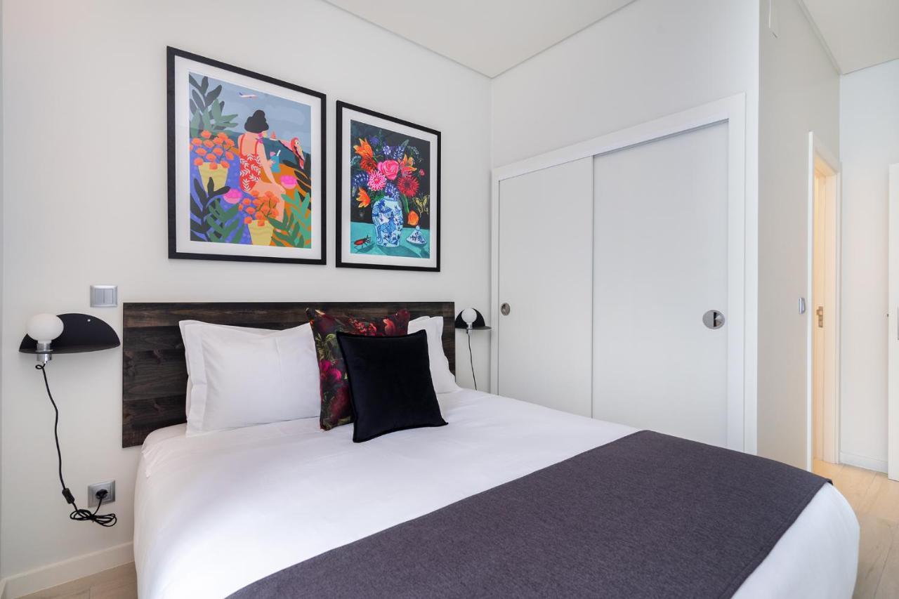 Whome Beato Hub Residences - Perfect For Digital Nomads & Families *