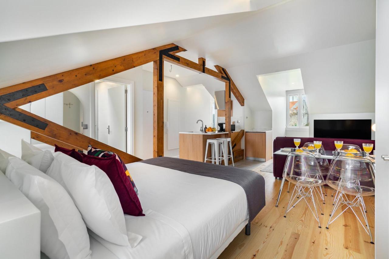Apartment Whome Beato Hub Residences - Perfect For Digital Nomads & Families *