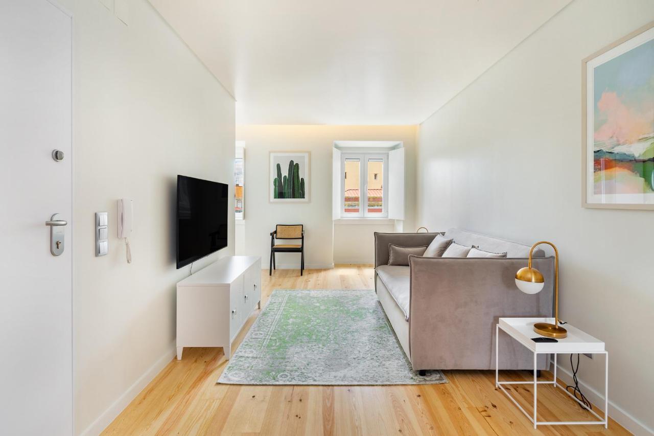 Apartment Whome Beato Hub Residences - Perfect For Digital Nomads & Families