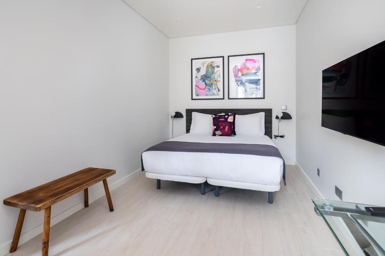 Whome Beato Hub Residences - Perfect For Digital Nomads & Families Apartment *