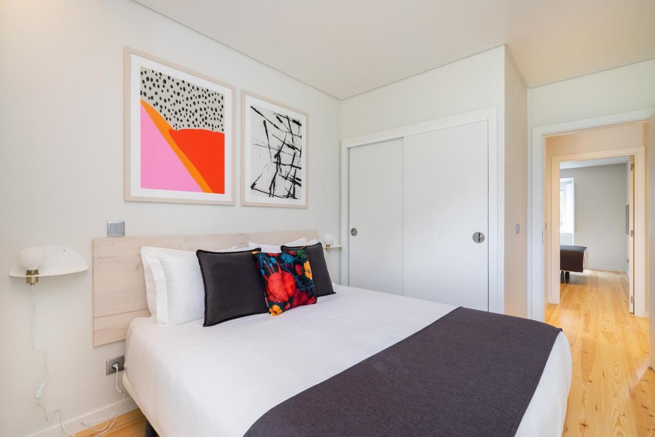 Apartment Whome Beato Hub Residences - Perfect For Digital Nomads & Families