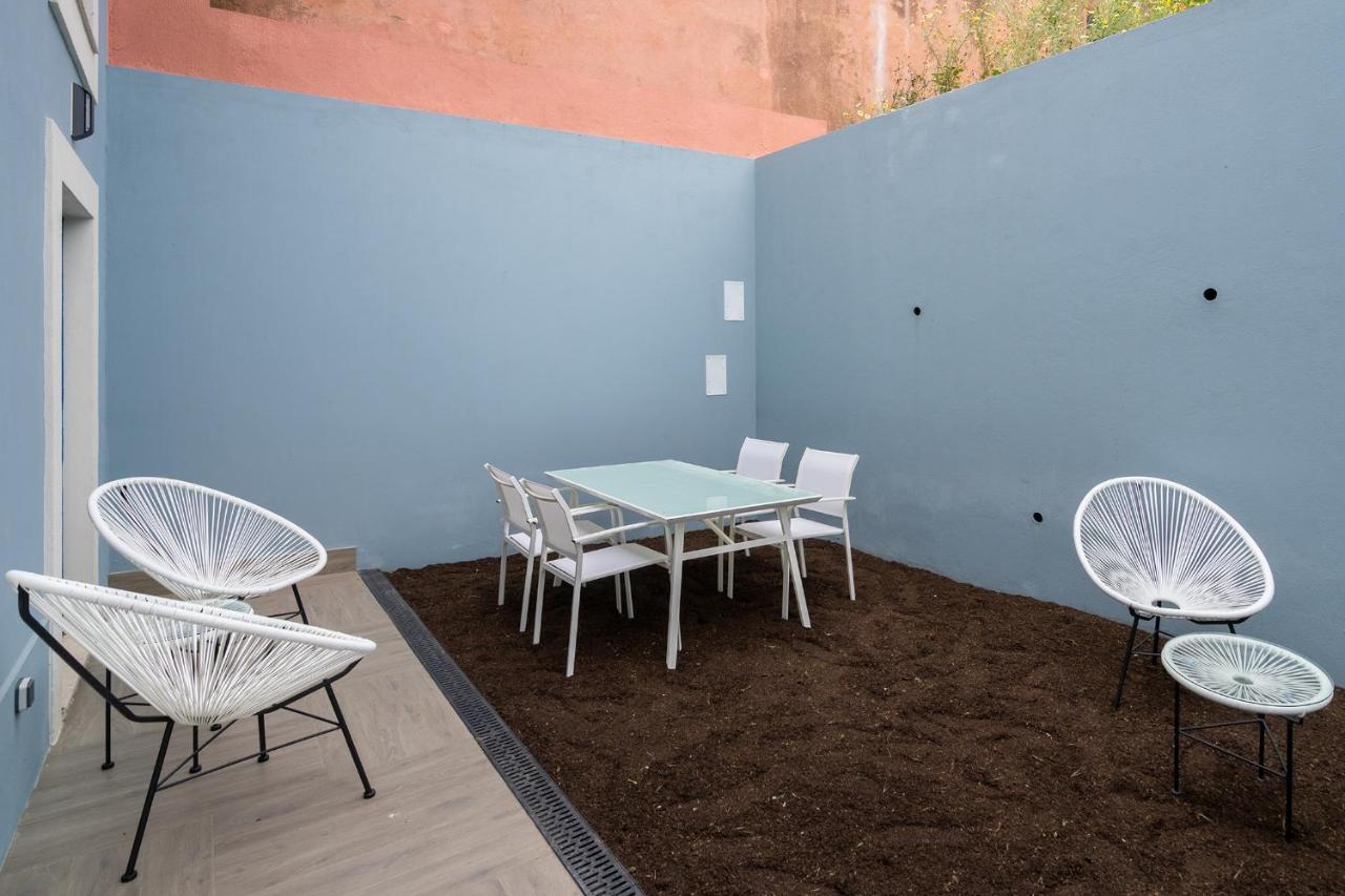 Whome Beato Hub Residences - Perfect For Digital Nomads & Families * Lisbon