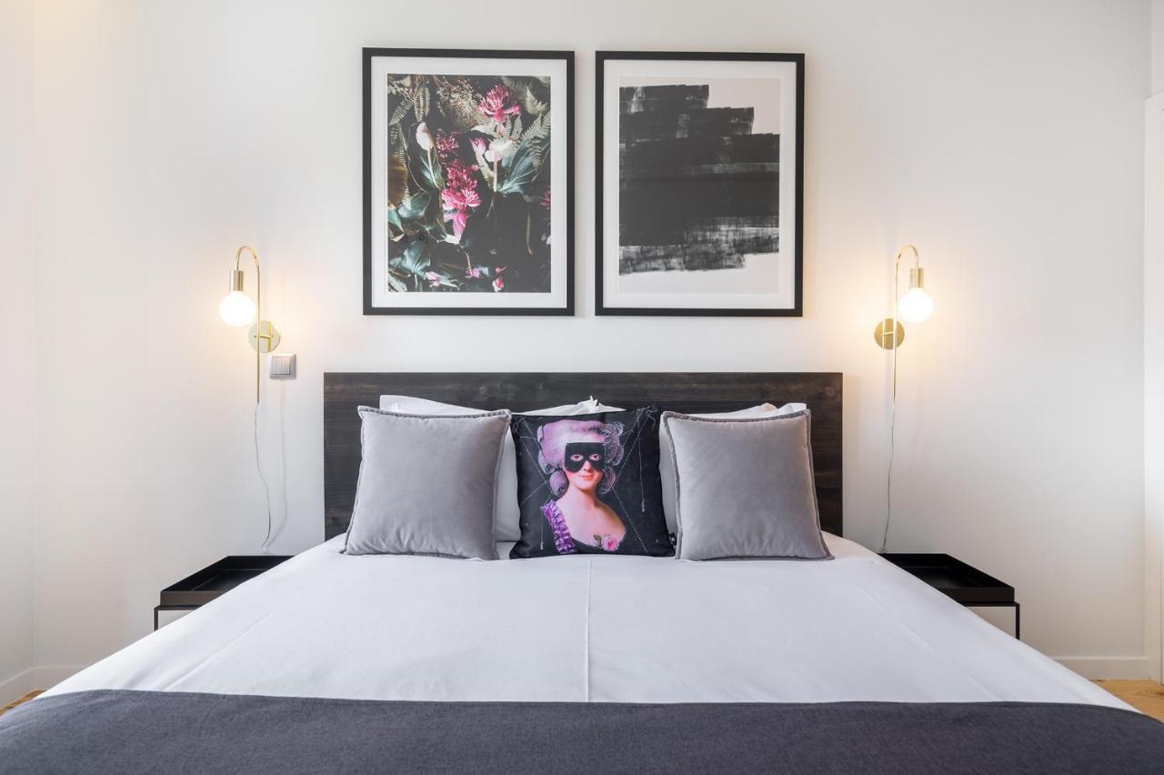 Whome Beato Hub Residences - Perfect For Digital Nomads & Families Apartment *