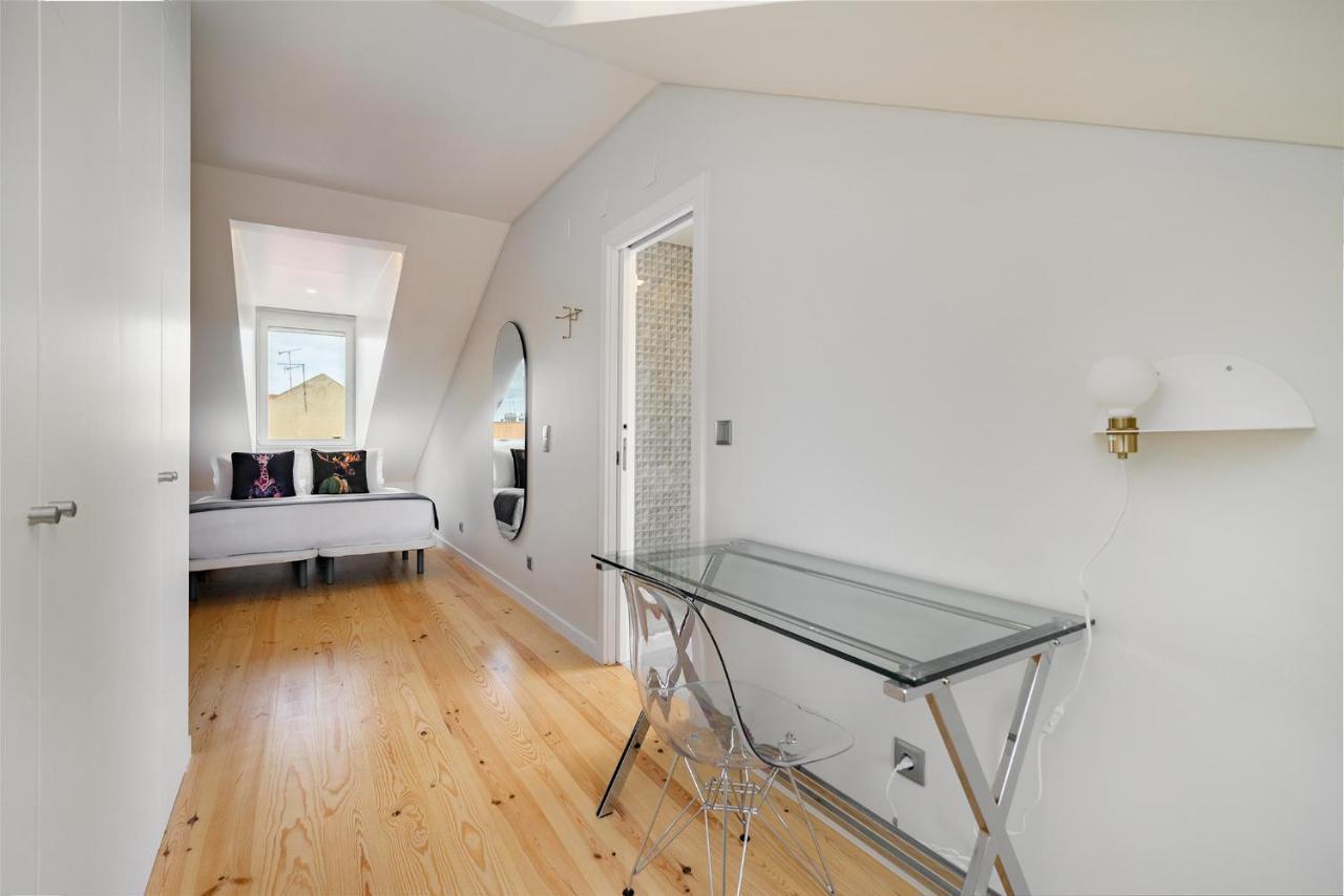 Whome Beato Hub Residences - Perfect For Digital Nomads & Families